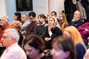 10_ausztralia_magyar_szemmel_2026-2