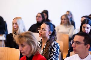 10_egyetemi_kazinczy-verseny_2026-2