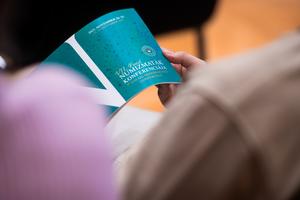 10_fiatal_numizmatikusok_konferenciaja_2025-2