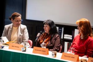 10_kerteszetrol_pedagogusoknak_es_szuloknek_2026-2