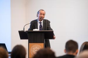 10_nemeskurty_istvan_emlekezete_2025-2