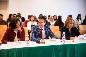 11_egyetemi_kazinczy-verseny_2026-2