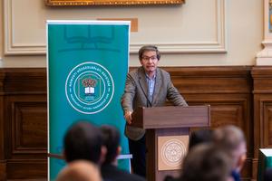 11_fiatal_numizmatikusok_konferenciaja_2025-2