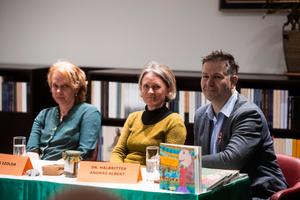 11_kerteszetrol_pedagogusoknak_es_szuloknek_2026-2