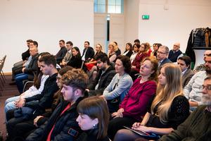 11_nemeskurty_istvan_emlekezete_2025-2