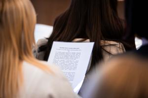 12_egyetemi_kazinczy-verseny_2026-2