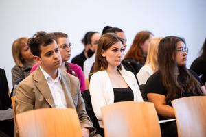 13_egyetemi_kazinczy-verseny_2026-2