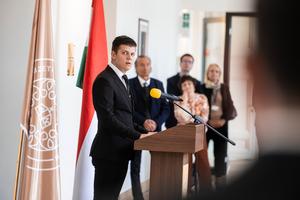 13_nemeskurty_megemlekezes_2026-2