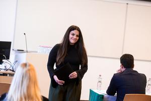 14_egyetemi_kazinczy-verseny_2026-2