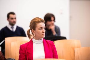 15_egyetemi_kazinczy-verseny_2026-2