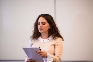 16_egyetemi_kazinczy-verseny_2026-2