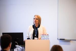 18_egyetemi_kazinczy-verseny_2026-2