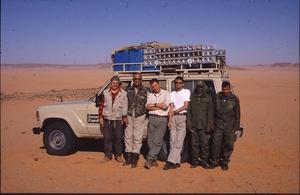 1999_es-almasy_expedicio_tagjaival