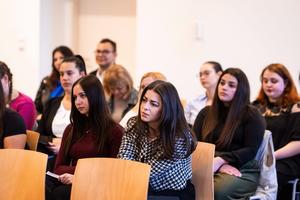 19_egyetemi_kazinczy-verseny_2026-2