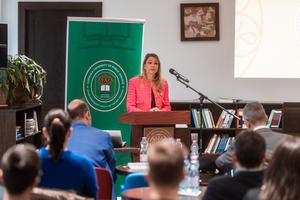 1_a_szovegalkotastol_a_szovegertesig_2025-2