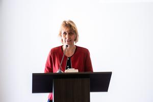 1_az_algoritmusok_polgarai_2026-2