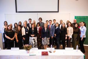 1_egyetemi_kazinczy-verseny_2026-2