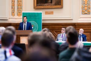 1_fiatal_numizmatikusok_konferenciaja_2025-2