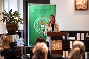 1_hid_az_ovoda_es_iskola_kozott_2026-2