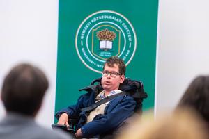 1_katedrabeszelgetes_toth_miklos_balint_2025-2