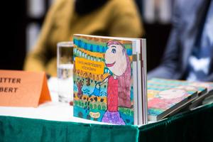 1_kerteszetrol_pedagogusoknak_es_szuloknek_2026-2