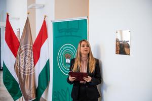 1_nemeskurty_istvan_emlekezete_2025-2