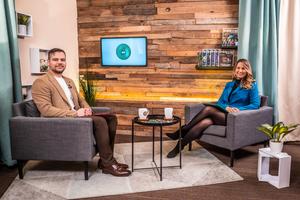 1_nitk_online_nyilt_nap_2026-2