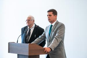 1_tudomanyos_konferencia_xantus_janos_szuletesenek_200_evforduloja_alkalmabol_2025-2