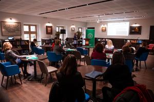 1_workshop_a_tobbnyelvusegrol_2025-2