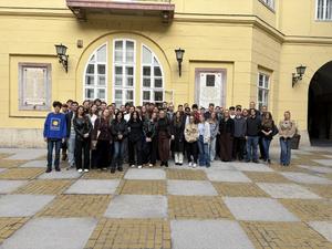 1_évf_praktikum_2026_10_12