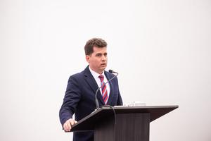 2_ausztralia_magyar_szemmel_2026-2