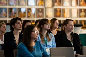 2_az_algoritmusok_polgarai_2026-2