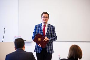 2_egyetemi_kazinczy-verseny_2026-2