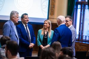 2_fiatal_numizmatikusok_konferenciaja_2025-2