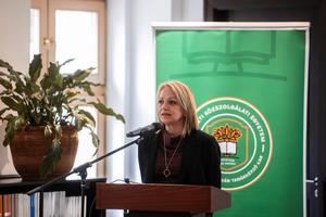 2_hid_az_ovoda_es_iskola_kozott_2026-2