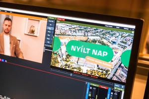 2_nitk_online_nyilt_nap_2026-2