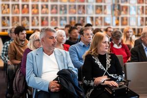 2_tudomanyos_konferencia_xantus_janos_szuletesenek_200_evforduloja_alkalmabol_2025-2