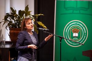 2_workshop_a_tobbnyelvusegrol_2025-2