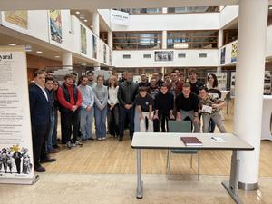 2_évf_praktikum_2026_10_12