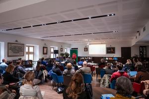 3_a_szovegalkotastol_a_szovegertesig_2025-2