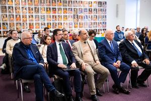 3_ausztralia_magyar_szemmel_2026-2