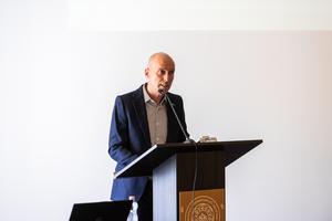 3_az_algoritmusok_polgarai_2026-2