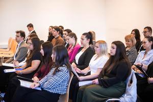 3_egyetemi_kazinczy-verseny_2026-2