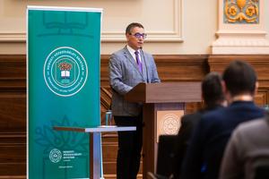 3_fiatal_numizmatikusok_konferenciaja_2025-2