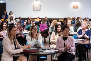 3_hid_az_ovoda_es_iskola_kozott_2026-2