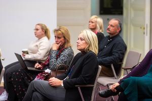 3_katedrabeszelgetes_toth_miklos_balint_2025-2