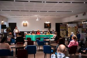 3_kerteszetrol_pedagogusoknak_es_szuloknek_2026-2