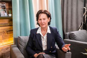 3_nitk_online_nyilt_nap_2026-2