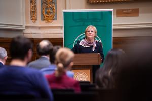 3_nyelvpolitika_es_nyelvtervezes_kozep-europaban_2025-2