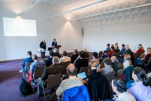 3_tudomanyos_konferencia_xantus_janos_szuletesenek_200_evforduloja_alkalmabol_2025-2